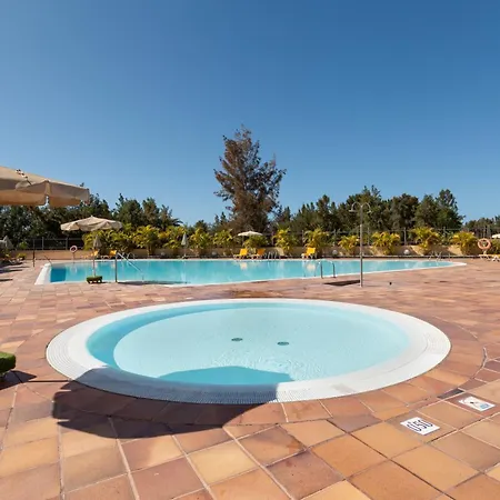 Sunset Villa Meloneras Maspalomas  Exterior photo